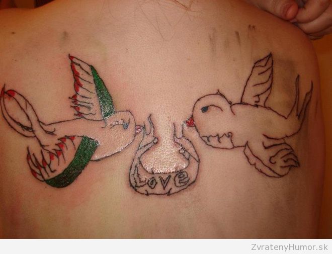 tetovanie 1