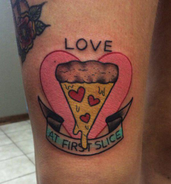 pizza tetovanie  11