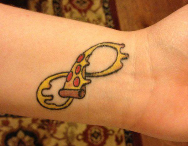 pizza tetovanie  12
