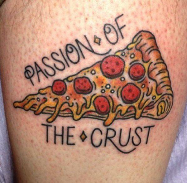 pizza tetovanie 13