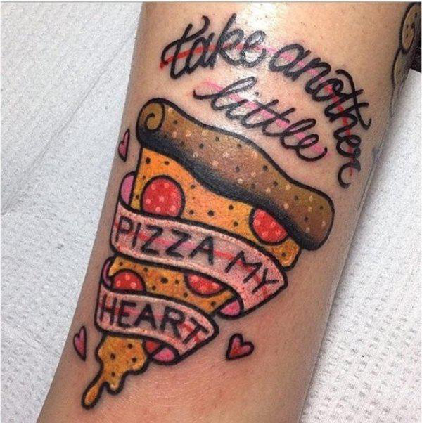 pizza tetovanie  15