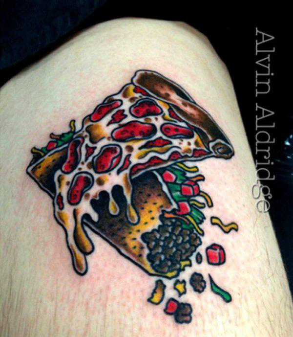 pizza tetovanie  18
