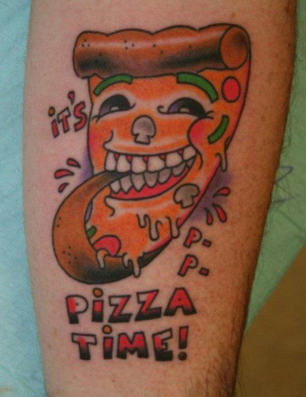 pizza tetovanie  19