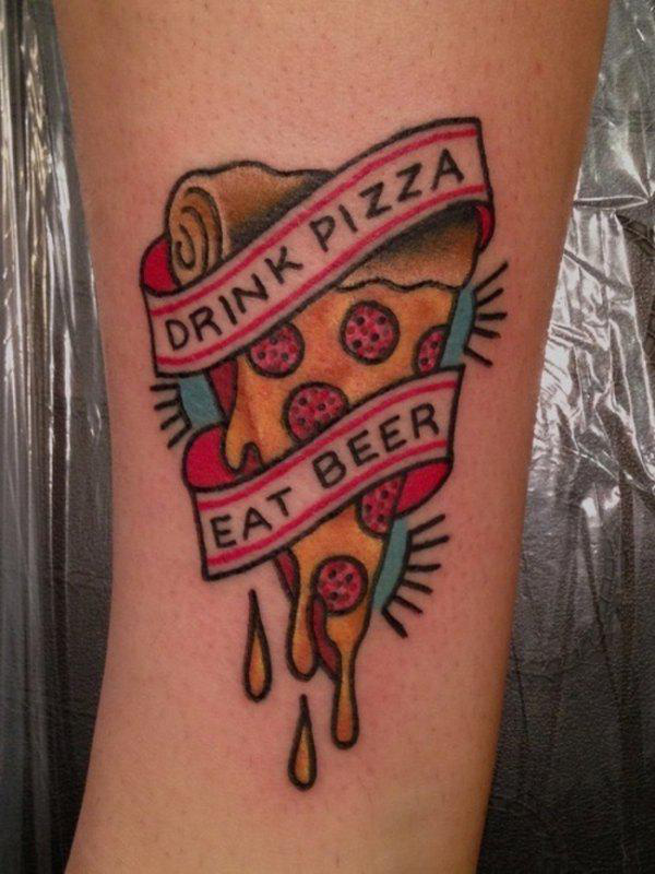 pizza tetovanie  21