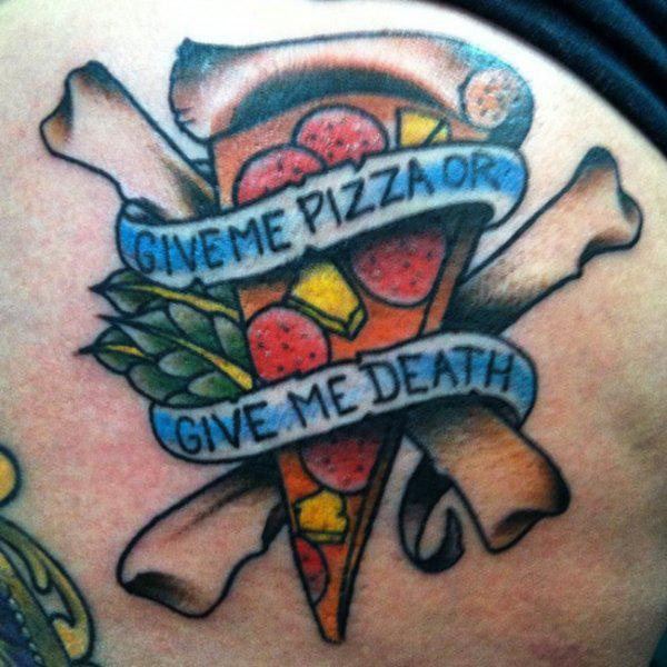 pizza tetovanie 3