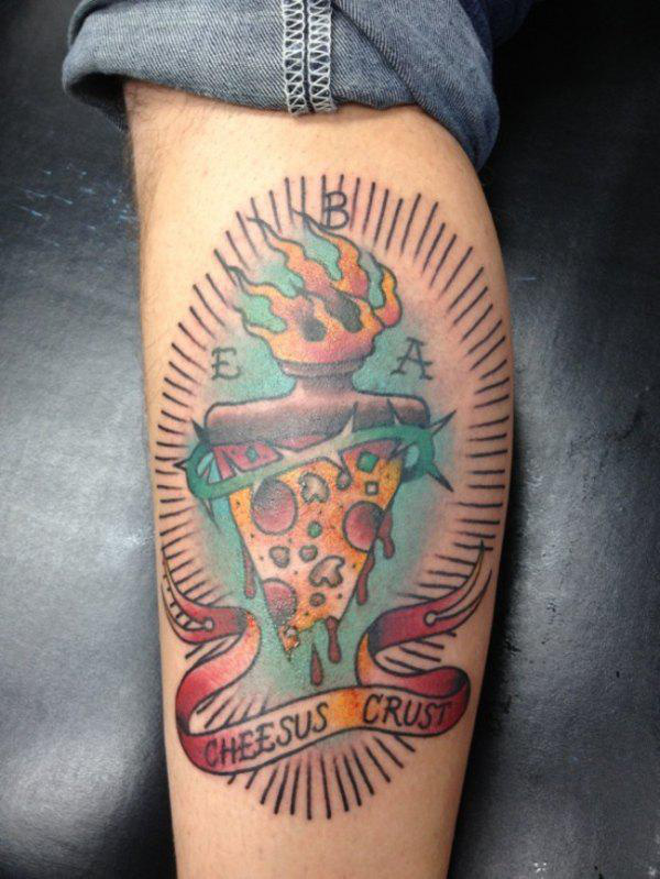 pizza tetovanie 5
