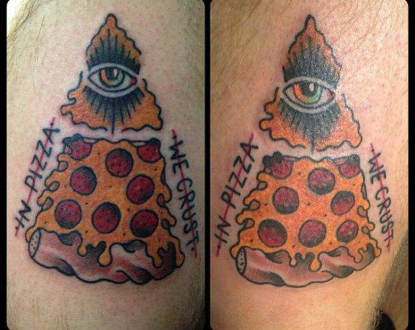pizza tetovanie 7