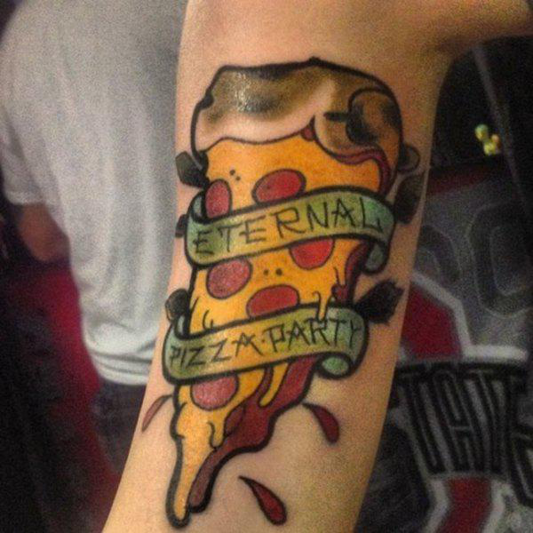 pizza tetovanie 9