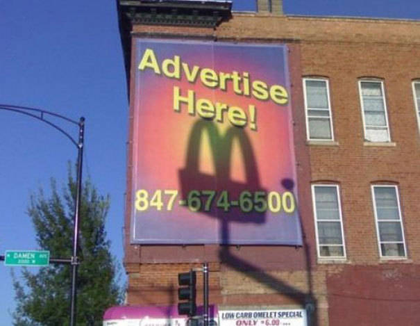reklama