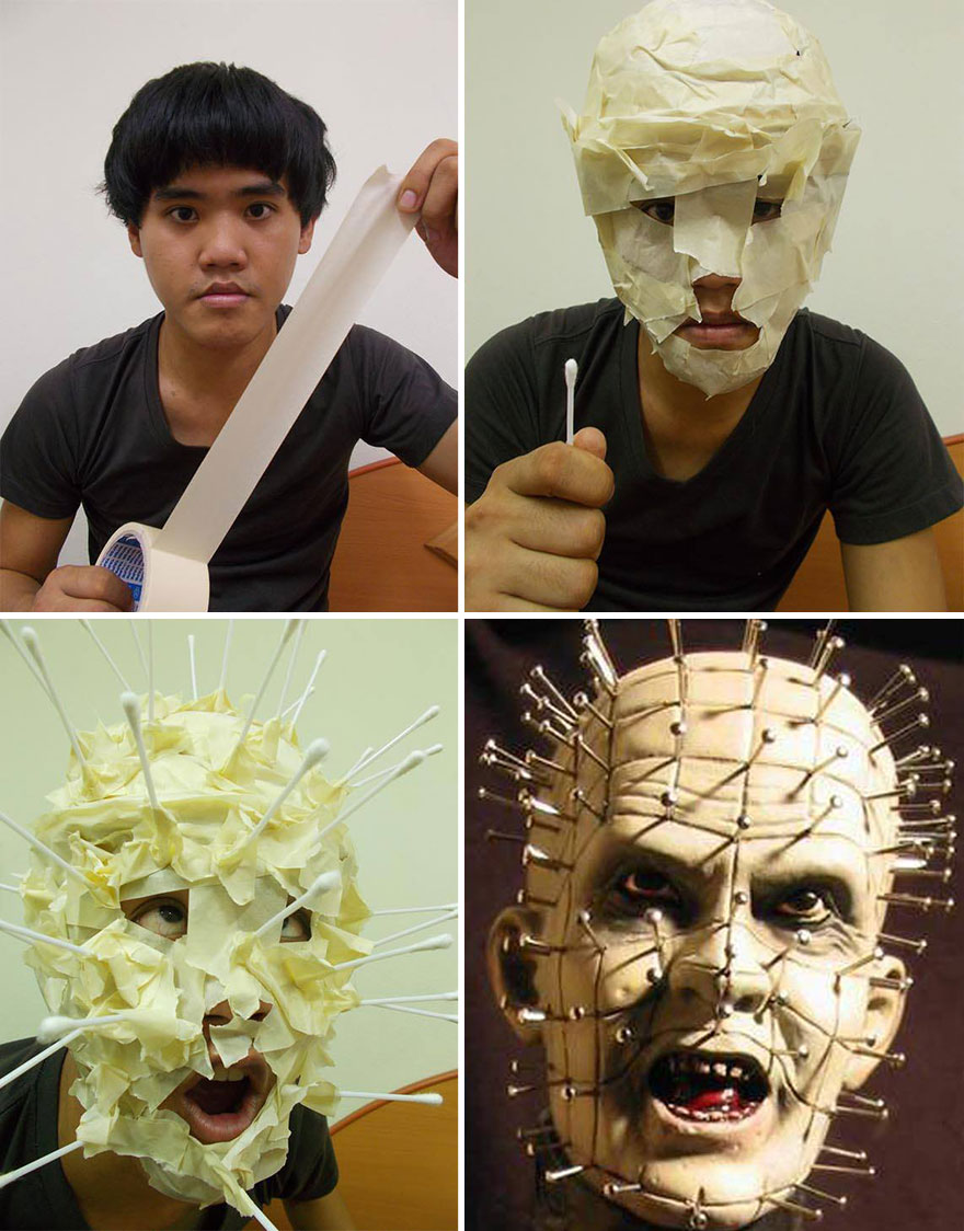 low-cost-cosplay-10