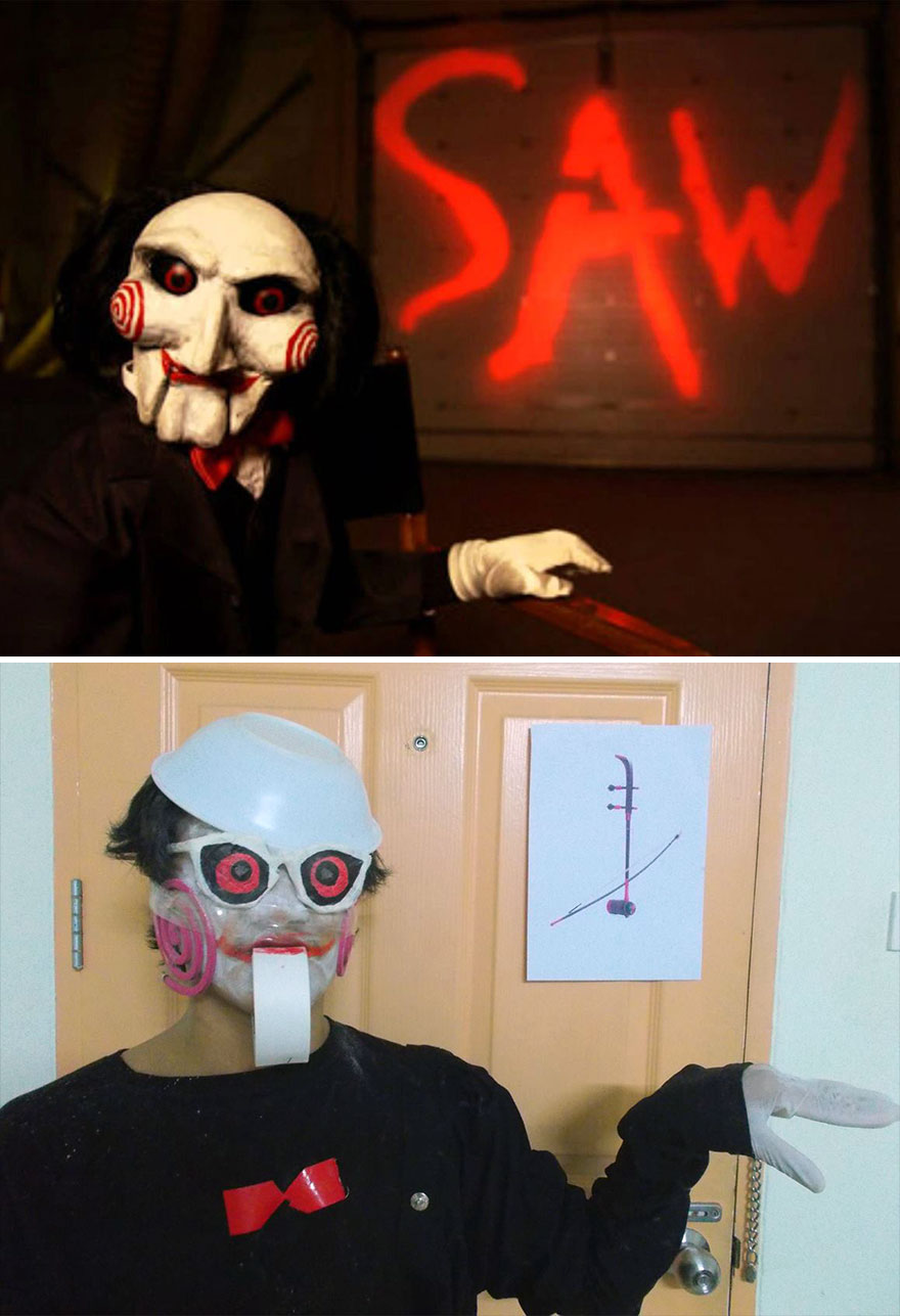 low-cost-cosplay-14