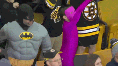 hockey_fans_take_things_to_the_extreme_03