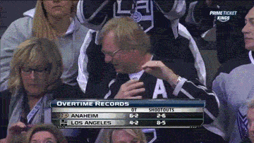 hockey_fans_take_things_to_the_extreme_05