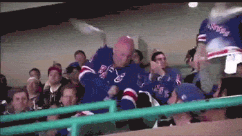 hockey_fans_take_things_to_the_extreme_07