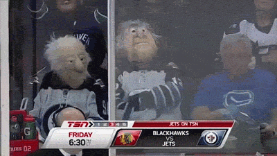 hockey_fans_take_things_to_the_extreme_11