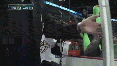 hockey_fans_take_things_to_the_extreme_12