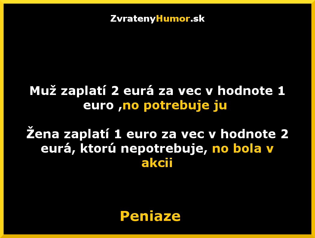 peniaze