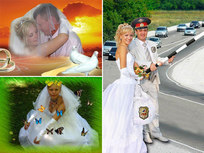 ruska svadba14