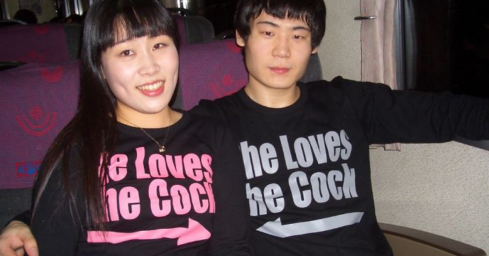 funny-english-translations-t-shirt-fail-asia-broken-engrish-fb2__700-png