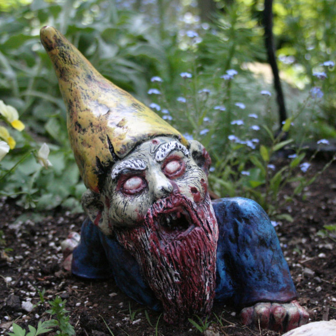 zombie gnome1