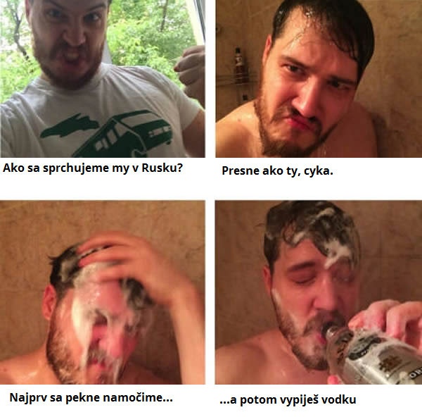 17 sprcha