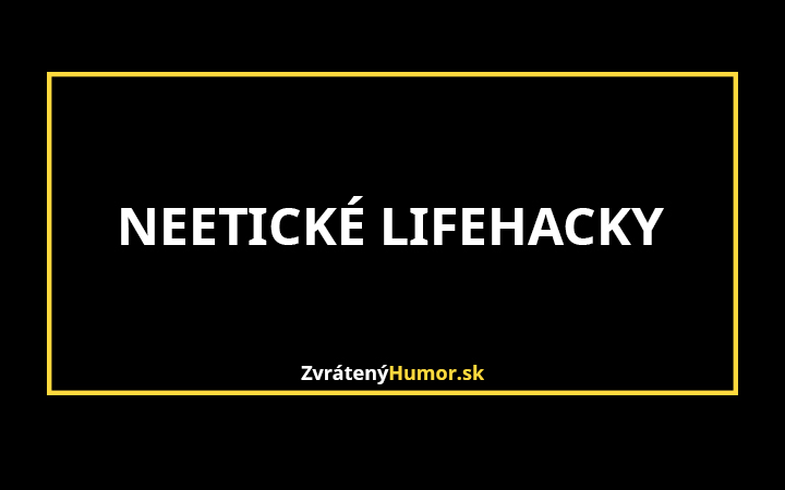 lifehacky_titulka