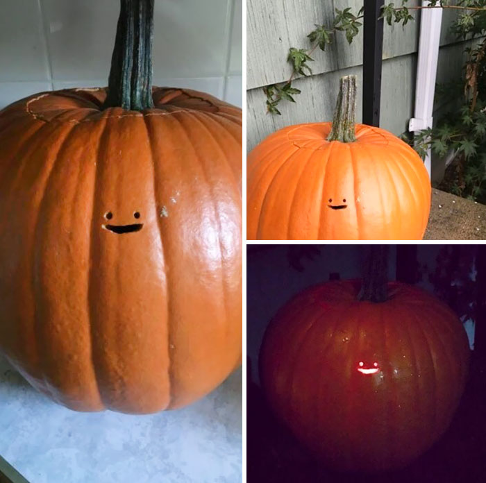 pumpkin-jack-o-lanterns-tiny-face-smile-lisashubop-1-1