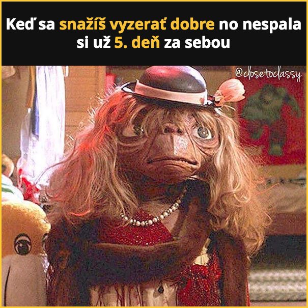 rodicovske-meme5