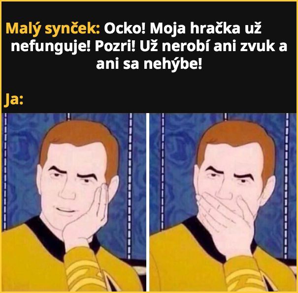rodicovske-meme6