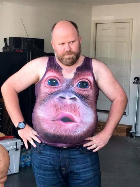 this-shirt-is-offense-with-the-war-for-the-planet-of-the-apes-coming-out