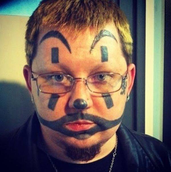 when-youre-proud-to-be-a-juggalo-with-or-without-the-makeup