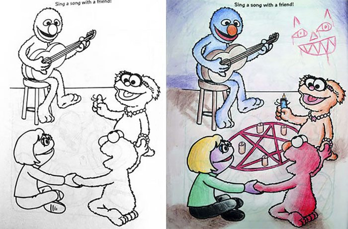 This-is-what-happens-when-adults-color-drawings-for-children-59915c1982eef__700