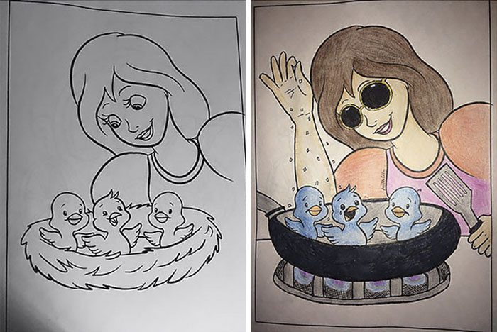 This-is-what-happens-when-adults-color-drawings-for-children-59915c3c2f193__700