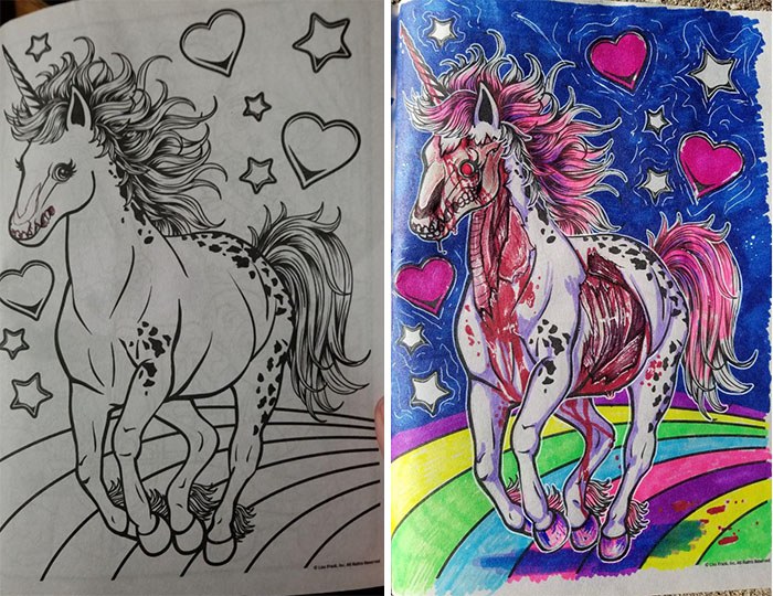 This-is-what-happens-when-adults-color-drawings-for-children-59915cbc4e2e0__700
