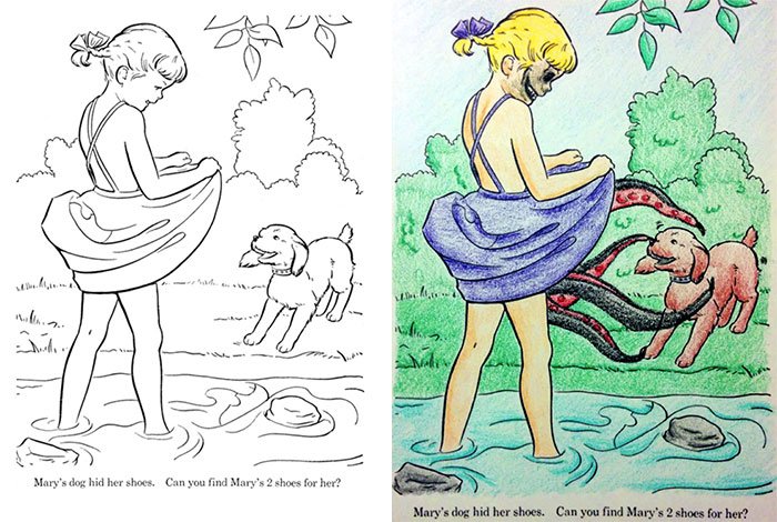 adults-coloring-childrens-books-103-59919abcc57db__700