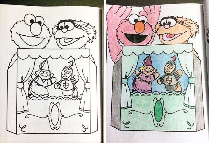 adults-coloring-childrens-books-112-59919da552ede__700