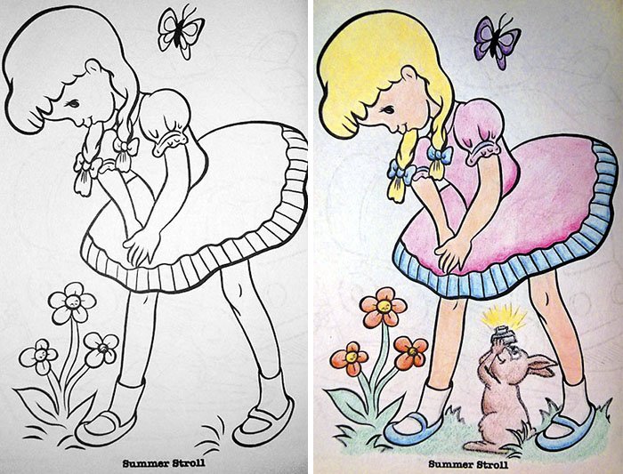 adults-coloring-childrens-books1-6-599198d0dff7b__700