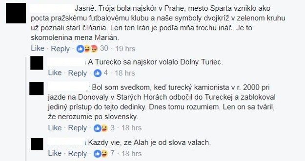 slovanske dna7