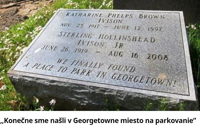 gravestone8