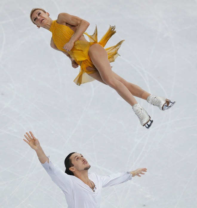 olympic-figure-skating10