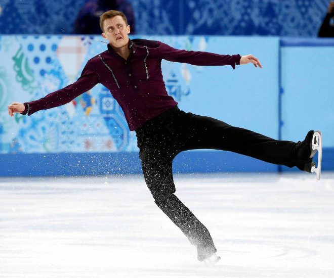 olympic-figure-skating13