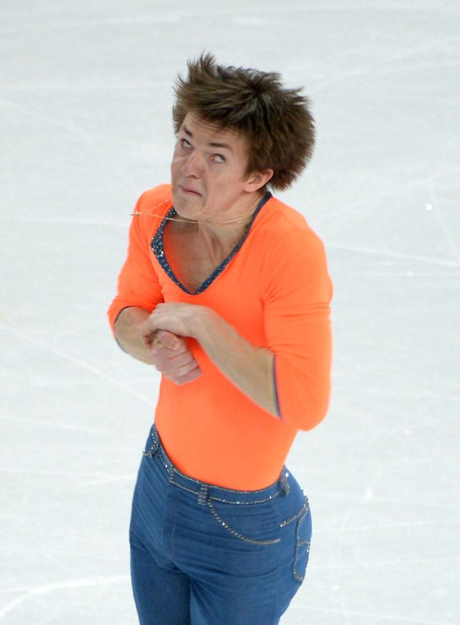 olympic-figure-skating18