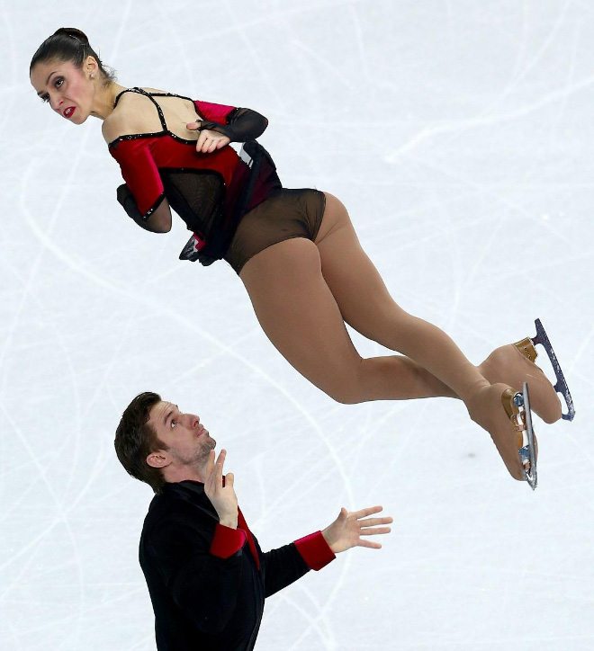 olympic-figure-skating8