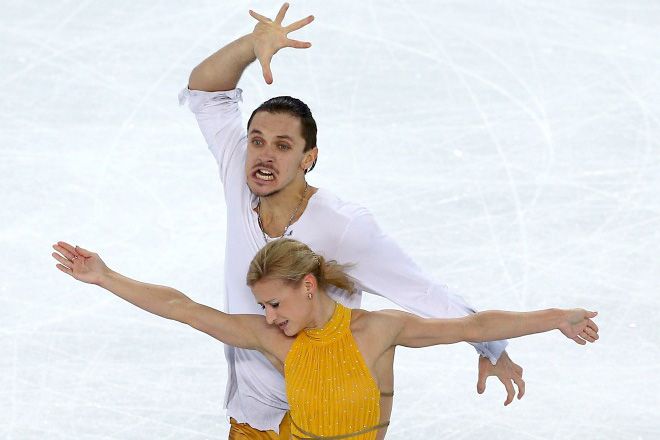 olympic-figure-skating9