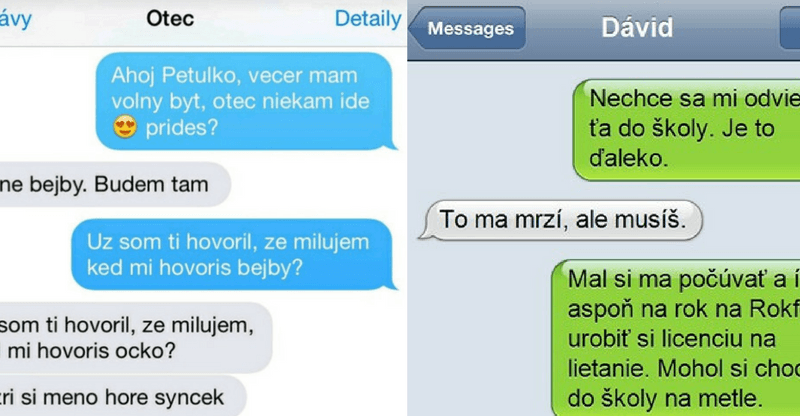 ZvrátenýHumor.sk