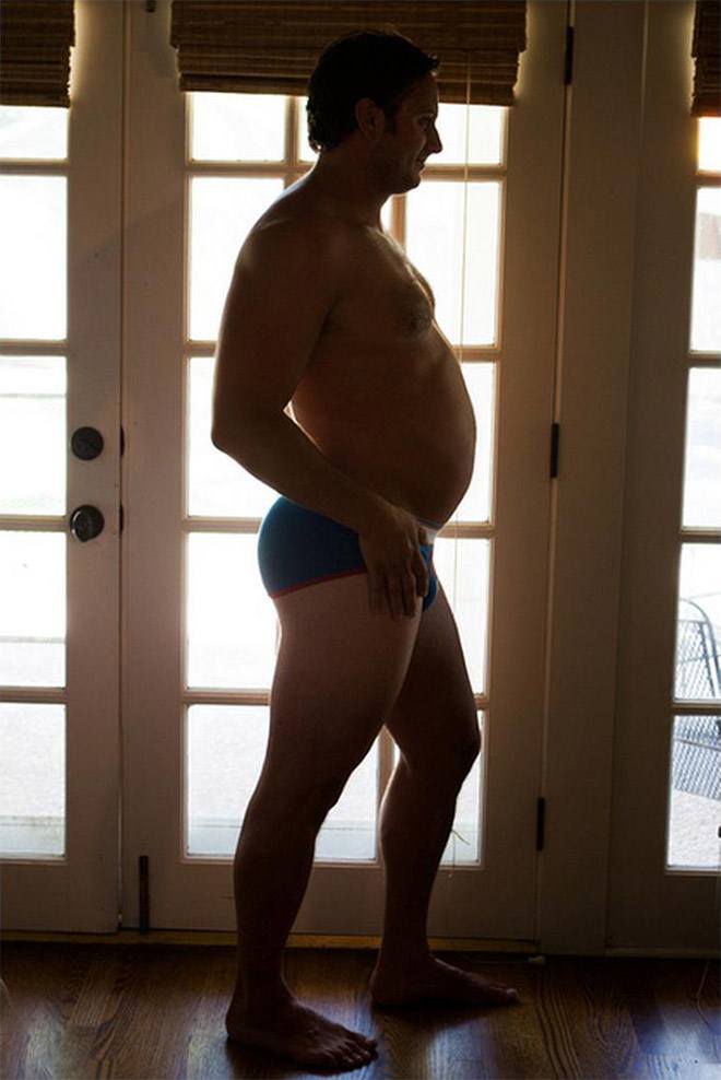 pregnant-male17