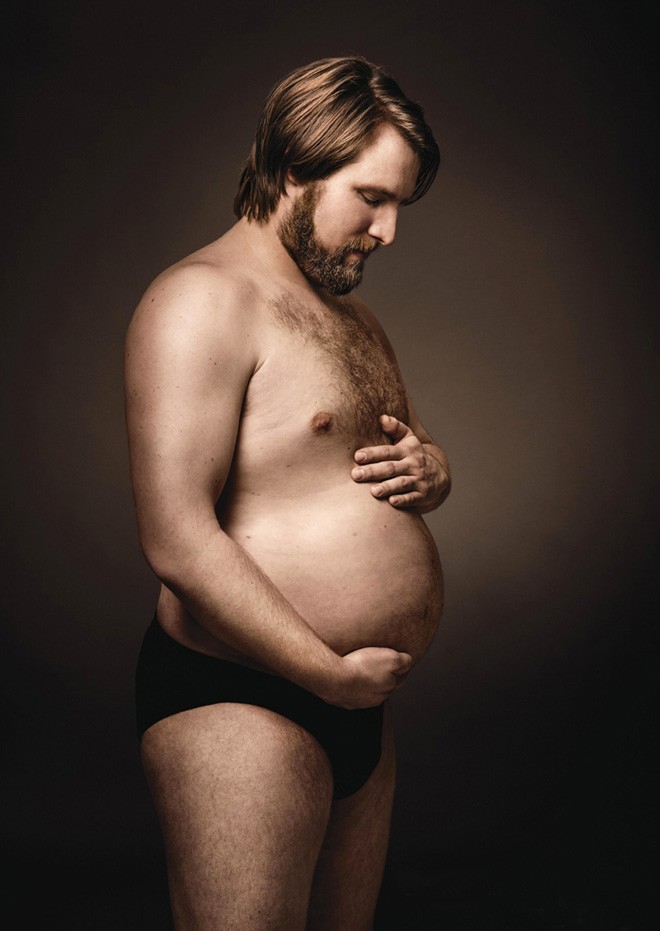 pregnant-male3